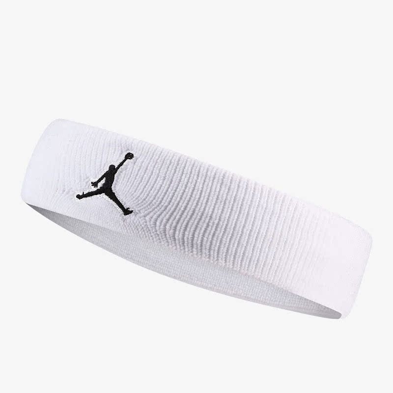 Nike/耐克男女篮球跑步止汗头带