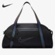 耐克正品 当季 新款 Nike 男女运动大容量拎包手提包DB3258 010