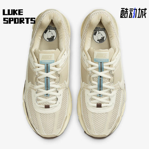 Nike/耐克正品Vomero5SE跑步鞋