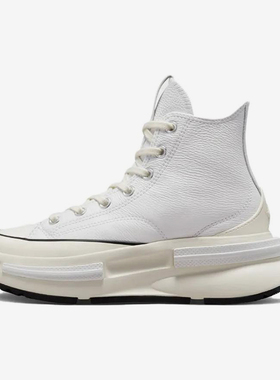 Converse/匡威正品Run Star Legacy男女潮流百搭高帮板鞋A05111C