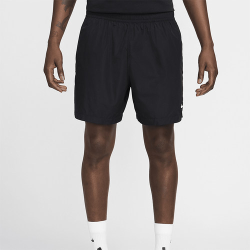 Nike/耐克男士训练运动短裤
