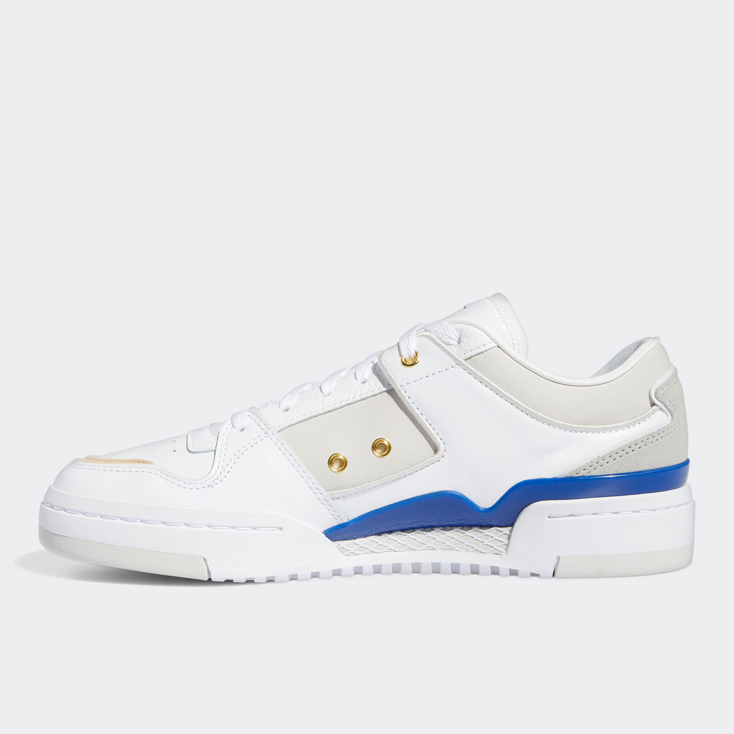 板鞋低帮(帮高小于10cm)