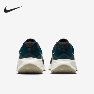 FB2207 Nike 运动缓震公路跑步鞋 Revolution男士 407 耐克正品