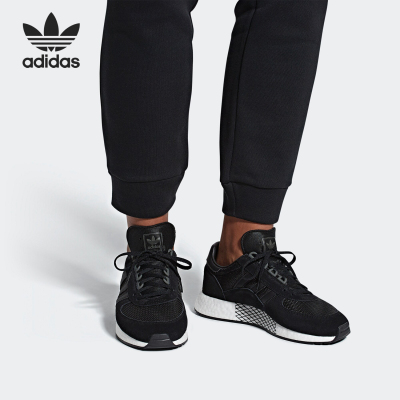 休闲鞋Adidas/阿迪达斯