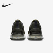 耐克正品 气垫减震耐磨训练鞋 2025秋季 Nike 款 男士 FQ1833 200