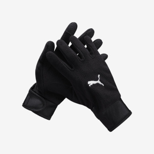 运动休闲保暖手套041706 Puma 男女同款 彪马正品 2023新款
