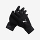 运动休闲保暖手套041706 Puma 男女同款 2023新款 彪马正品