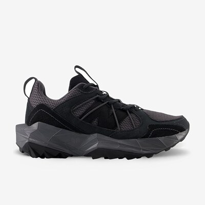 New Balance新百伦正品女款Tektrel越野耐磨舒适跑步鞋WTTTRSLK