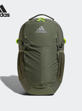 Adidas/阿迪达斯正品V FUNCTIONAL BP男女运动双肩包JP1235