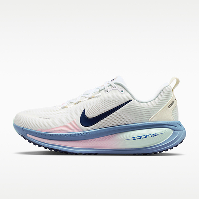 Nike/耐克正品Vomero 18女士透气运动时尚经典跑步鞋HM6804-115