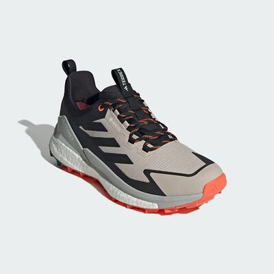 Adidas/阿迪达斯男子徒步鞋