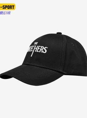 Skechers/斯凯奇正品新款男女运动遮阳棒球帽鸭舌帽L122U185