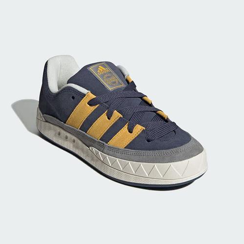 阿迪达斯正品男女通用休闲鞋