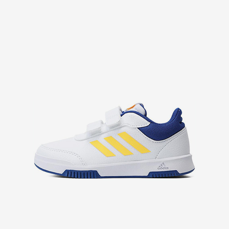 Adidas/阿迪达斯正品新款小童运动魔术贴休闲低帮板鞋IG8581,童鞋/婴儿鞋/亲子鞋,运动鞋,淘宝优惠券,粉丝福利购,淘宝优惠卷