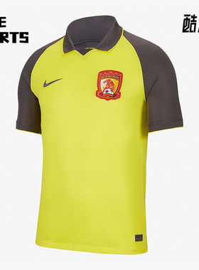 Nike/耐克正品夏季男士运动翻领复古轻盈短袖POLO衫CI7641-731