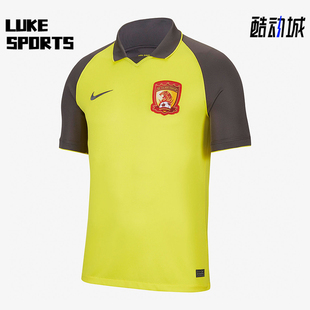 男士 夏季 运动翻领复古轻盈短袖 POLO衫 731 Nike CI7641 耐克正品