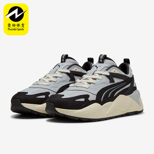 Puma 耐磨运动休闲鞋 401263 时尚 彪马正品 EFEKT男女同款