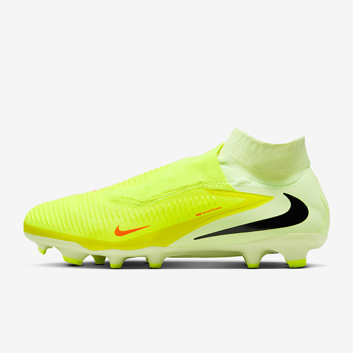 Nike/耐克正品Phantom 6男士中帮经典运动训练足球鞋HQ2311-800