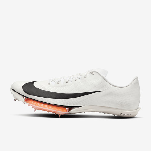 Nike/耐克正品Maxfly 2 Proto男士缓震田径钉鞋HF7643-100