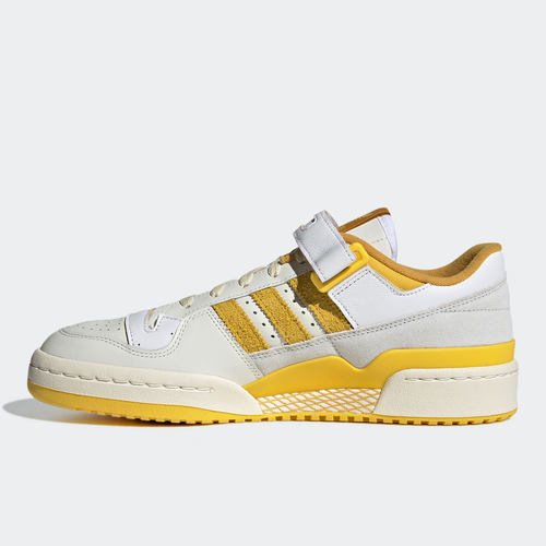 板鞋低帮（帮高小于10cm)