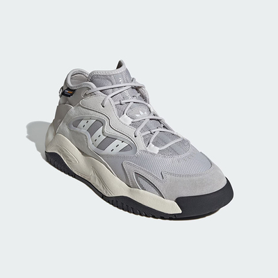 阿迪达斯男女运动休闲鞋