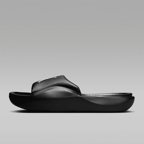 Nike/耐克正品JORDAN男士低帮运动休闲透气经典拖鞋HF3263-001