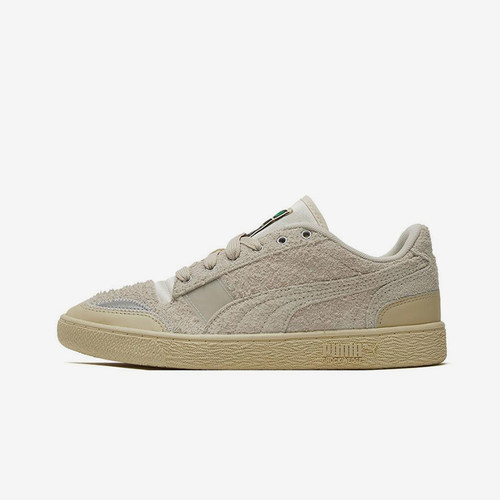 Puma/彪马正品Performer Rhude男女同款低帮轻便板鞋371392-01