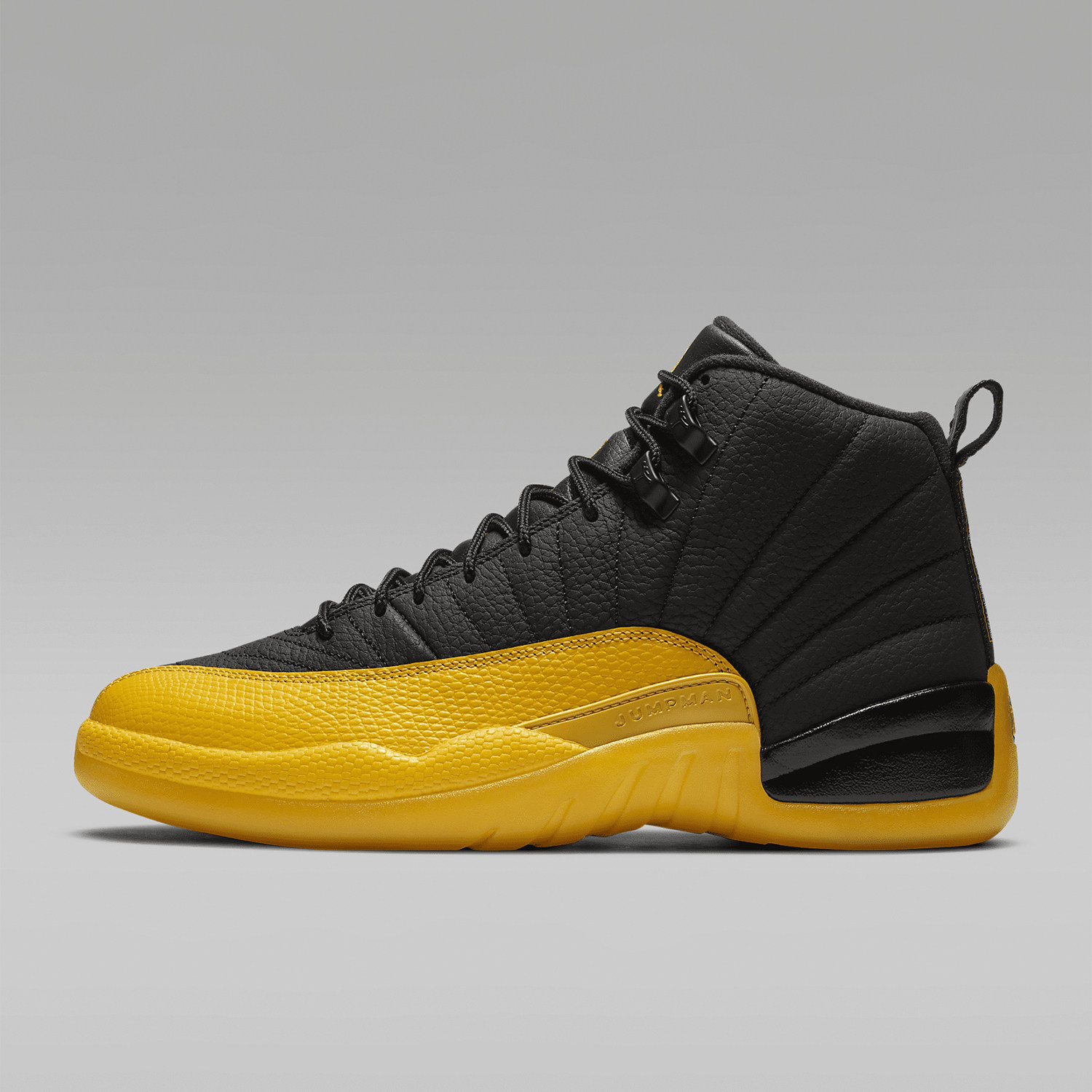 Nike/耐克正品AIR19男子JORDAN 12 RETRO AJ12复刻篮球鞋鞋130690