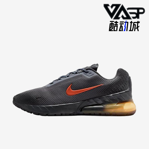 Nike/耐克正品AirMaxPhoenix新款男女鞋休闲经典跑步鞋FZ5307-010
