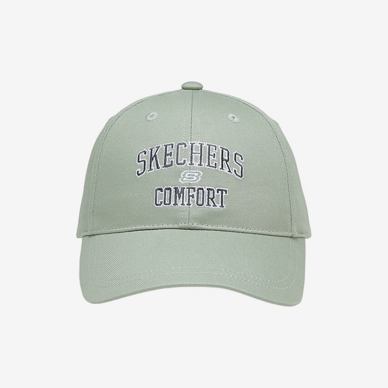 阿迪达斯男女同款时尚潮流腰包