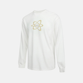 耐克正品 2025 男士 Nike 套头宽松针织圆领日常休闲上衣HV0149 133