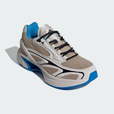 阿迪达斯男女耐磨轻便缓震运动鞋