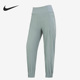 耐克正品 DV9462 当季 女子运动透气训练九分裤 330 新款 Nike