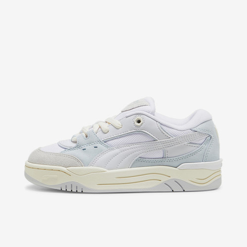 Puma/彪马正品男女运动板鞋