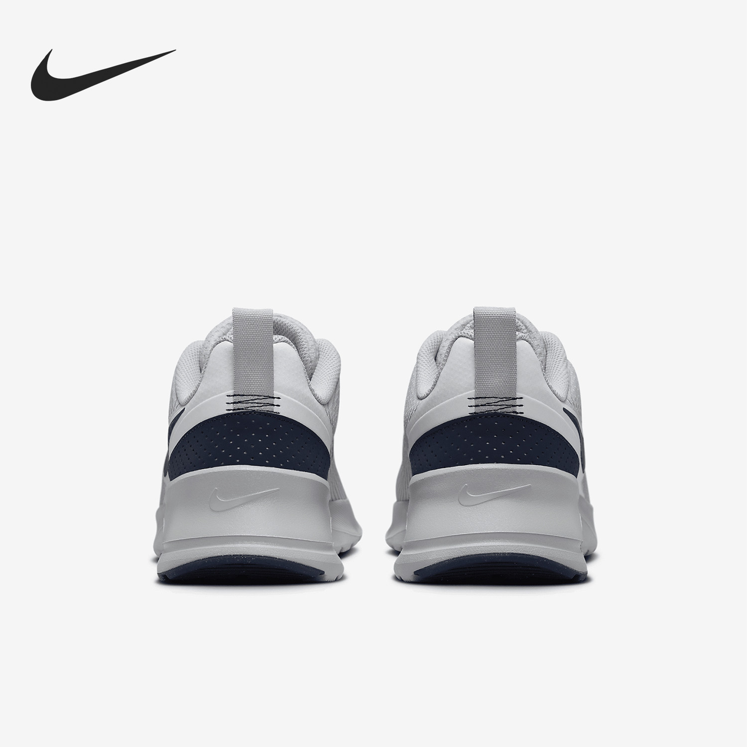 Nike/耐克正品新款男士潮流防滑耐磨回弹休闲鞋FD4329-003