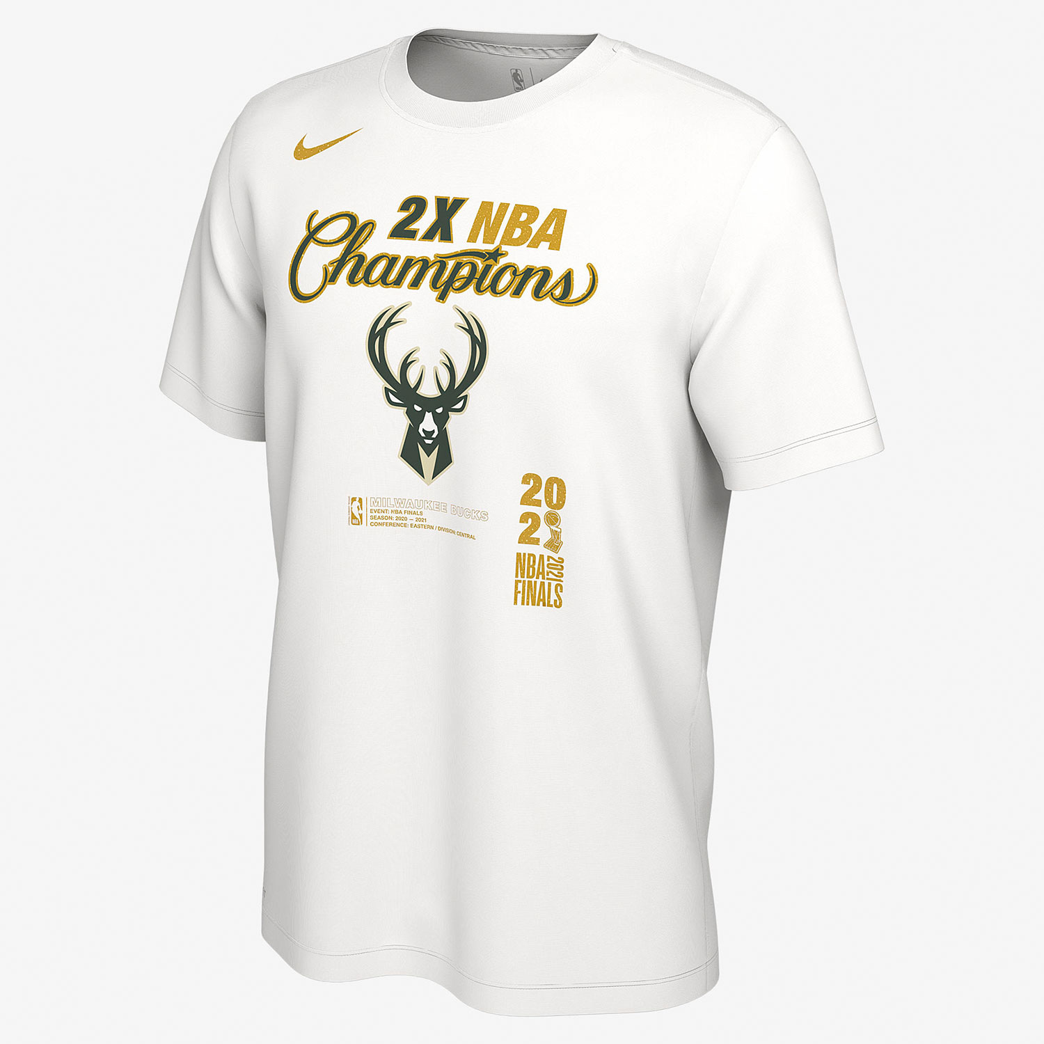 Nike/耐克正品夏季新款男子运动圆领透气短袖T恤DR8835-100