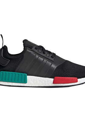 adidas阿迪达斯男经典运动鞋