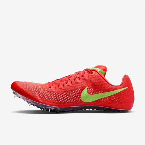 Nike/耐克正品运动男女同款防滑耐磨低帮跑步鞋DR2741-601