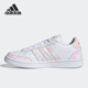 女子休闲耐磨舒适运动鞋 Adidas 新款 当季 GX3237 阿迪达斯正品