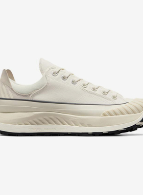Converse/匡威正品Chuck 70 AT-CX减震耐磨低帮运动休闲鞋A06556C