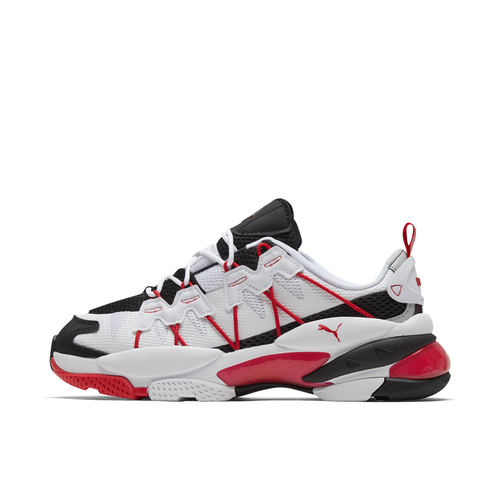 Puma/彪马正品男士运动鞋