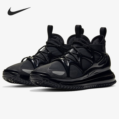 耐克男子缓震运动跑步鞋