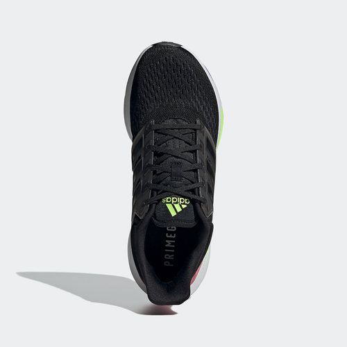 女子Adidas阿迪达斯官方正品EQ2