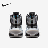 CZ9907 Nike 003 Jump男士 运动减震耐磨篮球鞋 耐克正品 G.T.