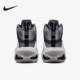 CZ9907 Nike 003 Jump男士 运动减震耐磨篮球鞋 耐克正品 G.T.