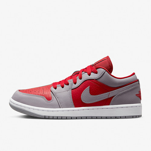 Nike/耐克男女低帮休闲运动板鞋