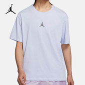耐克正品 FIT男子运动短袖 当季 Nike Jordan DRI DH8922 057