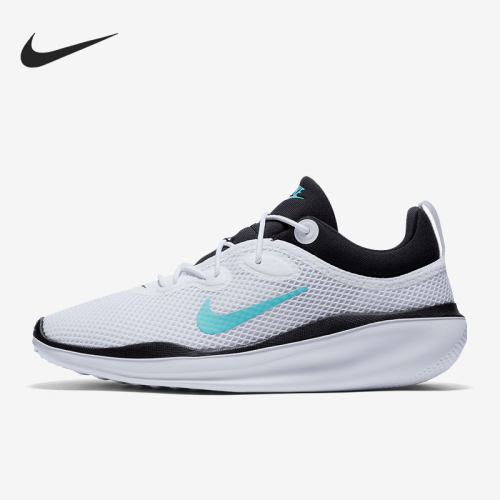 Nike/耐克ACMI女子跑步鞋