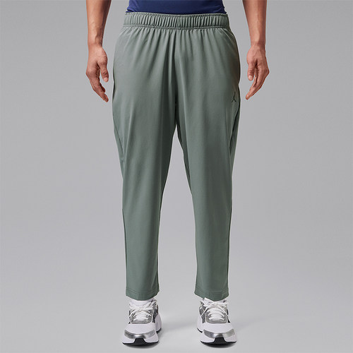 Nike/耐克正品Jordan男士时尚经典透气运动长裤IF2155-084