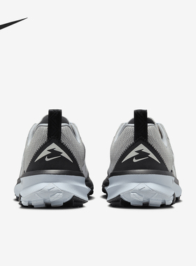 Nike/耐克正品Kiger 9女士运动缓震户外越野跑步鞋DR2694-005